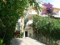Appartamenti Adria